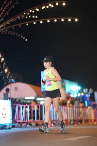 BIB: 
                            <button type="button" onclick="openModal(24596429)" class="btn btn-primary btn-sm float-right btn-popup" data-toggle="modal" data-target=".modal-high-quality">
                        <i class="fas fa-shopping-cart"></i> Add to Cart
                    </button>
                                            <button type="button" onclick="isThisMe(24596429, true)" class="btn btn-success btn-sm float-right btn-popup btn-isme hidden" data-toggle="tooltip" data-placement="bottom" title="นี่คือรูปของคุณใช่ไหม คลิกที่นี่เพื่อเอาเข้าอัลบั้ม">
                        <i class="fas fa-plus"></i> Add to album
                    </button>
                    <button type="button" onclick="isThisMe(24596429, false)" class="btn btn-warning btn-sm float-right btn-popup btn-isnotme hidden">
                        <i class="fas fa-ban"></i> Remove from album
                    </button>